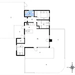 Sj257-hejls-brombaervaenget-17