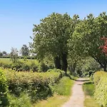 Sj257-hejls-brombaervaenget-17
