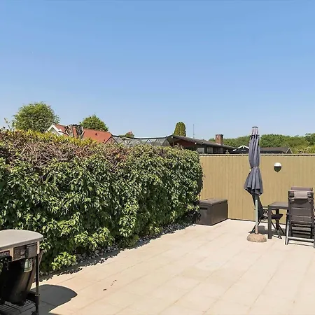 別荘 Sj257-hejls-brombaervaenget-17