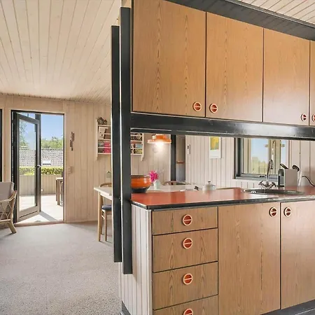 Sj257-hejls-brombaervaenget-17 Hejls