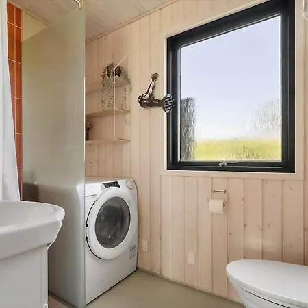 Sj257-hejls-brombaervaenget-17