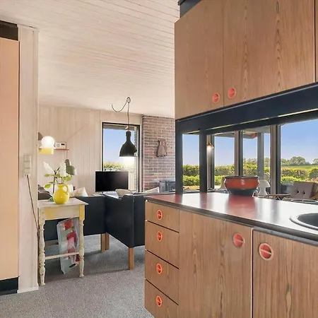 Sj257-hejls-brombaervaenget-17 * Hejls